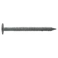 Vortex R102A-5 5 lbs. 1.25 in. Ring Shank Roofing Nail VO574809